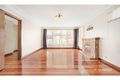 Property photo of 38 Lyons Avenue Miandetta TAS 7310