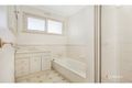 Property photo of 38 Lyons Avenue Miandetta TAS 7310