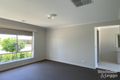 Property photo of 47 Malmsbury Crescent Kialla VIC 3631
