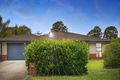 Property photo of 20 Hind Court Bellmere QLD 4510