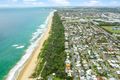 Property photo of 200 Oceanic Drive Bokarina QLD 4575