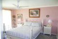 Property photo of 28 Cheviot Drive Cobbitty NSW 2570