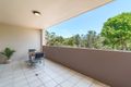 Property photo of 46/19 Carina Peak Drive Varsity Lakes QLD 4227