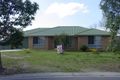 Property photo of 1 Cinear Court Regents Park QLD 4118