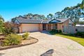Property photo of 22 William Nixon Way Edens Landing QLD 4207