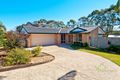 Property photo of 22 William Nixon Way Edens Landing QLD 4207