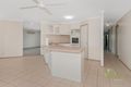 Property photo of 22 William Nixon Way Edens Landing QLD 4207