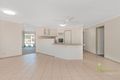 Property photo of 22 William Nixon Way Edens Landing QLD 4207