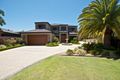 Property photo of 14 Torquay Place Arundel QLD 4214