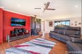 Property photo of 917 Plummers Lane Rainbow Reach NSW 2440