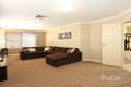 Property photo of 66A Second Avenue Rossmoyne WA 6148