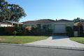 Property photo of 4/58 King Road Beechboro WA 6063