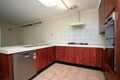 Property photo of 63 Gravity Street Beckenham WA 6107