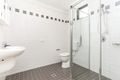Property photo of 1/79 Stanmore Road Stanmore NSW 2048