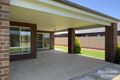Property photo of 47 Malmsbury Crescent Kialla VIC 3631