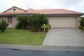 Property photo of 6 Elizabeth Place Brighton QLD 4017