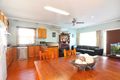 Property photo of 28 Kessell Road Goolwa SA 5214
