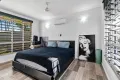 Property photo of 62 Harrison Circuit Woodroffe NT 0830