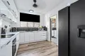 Property photo of 62 Harrison Circuit Woodroffe NT 0830