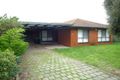 Property photo of 33 Melview Drive Wyndham Vale VIC 3024