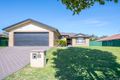 Property photo of 53 Bimbadeen Drive Muswellbrook NSW 2333