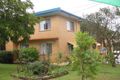 Property photo of 6/44 Sisley Street St Lucia QLD 4067