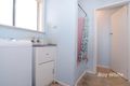 Property photo of 7/4A Colonsay Road Springvale VIC 3171