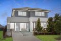 Property photo of 33 Acacia Loop Greenbank QLD 4124