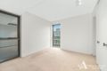 Property photo of 1710/178 Thomas Street Haymarket NSW 2000