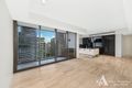 Property photo of 1710/178 Thomas Street Haymarket NSW 2000