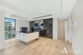 Property photo of 1710/178 Thomas Street Haymarket NSW 2000