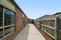 Property photo of 9 Cockrell Road Mernda VIC 3754