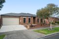 Property photo of 9 Cockrell Road Mernda VIC 3754