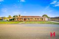 Property photo of 1 Green Vale Heights Leeming WA 6149