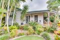 Property photo of 12 Exhibition Road Southside QLD 4570