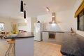 Property photo of 27 Jamieson Street Trinity Beach QLD 4879