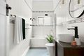 Property photo of 15 Marks Street Coburg VIC 3058