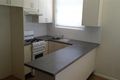 Property photo of 2/3 Queen Street Ashfield NSW 2131