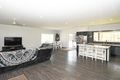 Property photo of 217 Honeyeater Drive Walligan QLD 4655