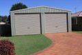 Property photo of 3 Lees Court Victoria Point QLD 4165