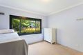 Property photo of 1/48 Avoca Street Randwick NSW 2031