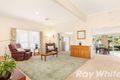 Property photo of 3 Evelyn Street Preston VIC 3072