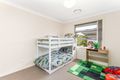 Property photo of 6/92 Great Western Highway Kingswood NSW 2747