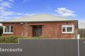 Property photo of 2/184-186 Campbell Street North Hobart TAS 7000