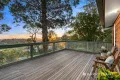 Property photo of 24 Clematis Avenue Ferntree Gully VIC 3156