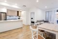 Property photo of 107/55 Phillips Street West Lakes SA 5021