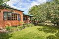 Property photo of 17 Cromwell Street Cooma NSW 2630