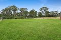 Property photo of 11 Binshaw Crescent Menangle Park NSW 2563