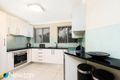 Property photo of 1/73-75 Elouera Road Cronulla NSW 2230