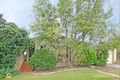 Property photo of 28 Manoora Drive Hallett Cove SA 5158
